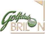 Golfclub Brilon