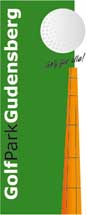 Golfclub Gudensberg