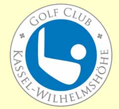 Golfclub Kassel