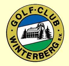 Golfclub Winterberg